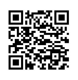 Registration QR Code